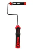blue-dolphin-uchwytmini-2x-killer-10-cm-13mm-stan-nowy