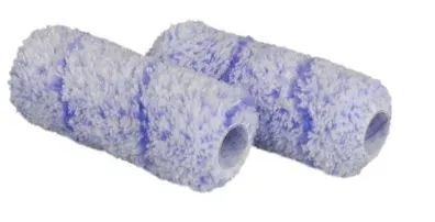 blue-dolphin-uchwytmini-2x-killer-10-cm-13mm-waga-z-opakowaniem-0-3-kg