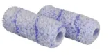 blue-dolphin-uchwytmini-2x-killer-10-cm-13mm-waga-z-opakowaniem-0-3-kg
