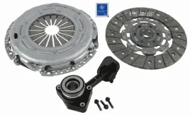 zestaw-sprzegiel-sachs-3000-990-221
