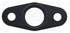 uszczelnienie-odplyw-oleju-doladowanie-elring-635-432