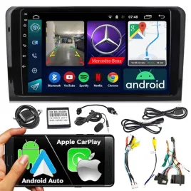 radio-samochodowe-ncs-rs-305-mercedes-benz-ml-w164-2005-2011