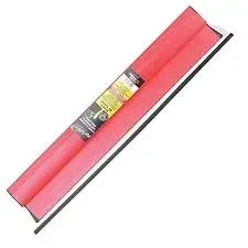 pioro-noz-szpachla-do-gladzi-80cm-l-outil-parfait