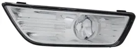 reflektor-przeciwmglowy-tyc-19-0708-01-2