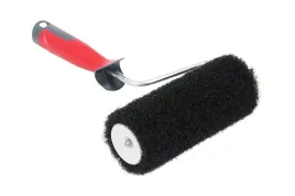 l-outil-parfait-walek-do-gladzi-18-cm