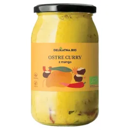 curry-ostre-z-mango-i-kasztanami-bio-900-ml-delikatna-zakwasownia