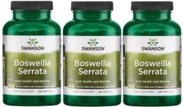 3-sztuki-swanson-boswellia-serrata-extract-120-kaps-stany-zapalne-ochrona