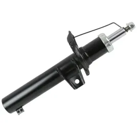 amortyzator-przod-audi-a3-skoda-octavia-ii-vw-eos-golf-v-vi-jetta-iii-iv