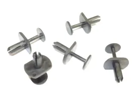 spinka-tapicerska-rom-c70564-romix