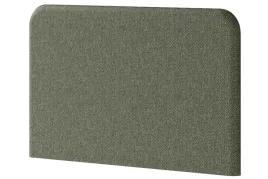 zaglowek-zielony-bc-32-do-polkotapczanu-bed-concept-bc-02-lenart