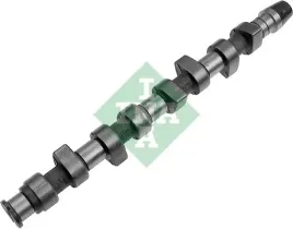 walek-rozrzadu-ina-428-0063-10