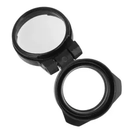 holosun-oslona-flip-back-do-kolimatora-hs515-he515-uniwersalny
