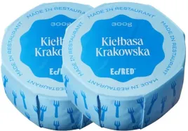 2-sztuki-kielbasa-krakowska-z-wybornego-miesa-wieprzowego-z-pieprzowa-nuta