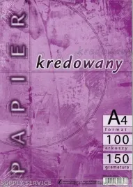 papier-kredowy-kredowany-a4-150g-100-arkuszy