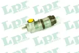 silownik-sprzeglo-lpr-8101