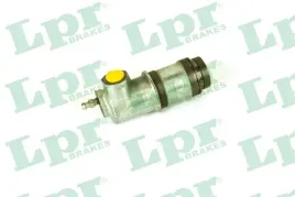 silownik-sprzeglo-lpr-8101