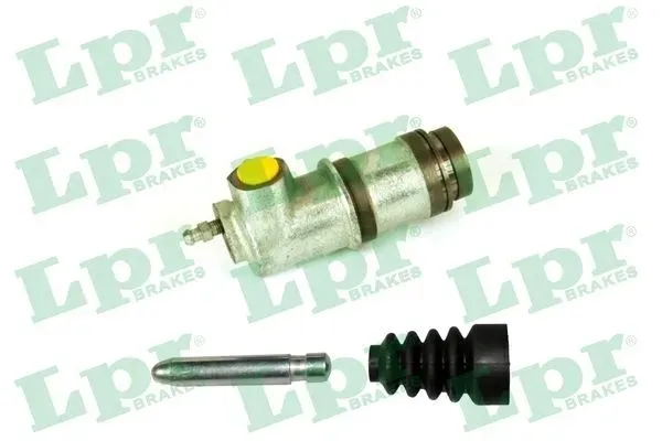 silownik-sprzeglo-lpr-8101-numer-katalogowy-oryginalu-alfa-romeo-0046421938