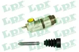 silownik-sprzeglo-lpr-8101-numer-katalogowy-oryginalu-alfa-romeo-0046421938