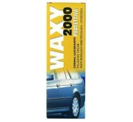 atas-pasta-polerska-waxy-2000-woskowo-nablysz