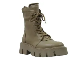 bezowe-trapery-workery-damskie-simen-7321a-skora-modne-r-41