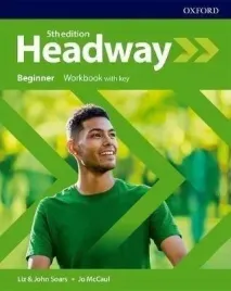 headway-5e-beginner-cwiczenia-key-oxford-2025