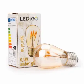 zarowka-led-e27-s14-05w-amber-girlandowa-spirala