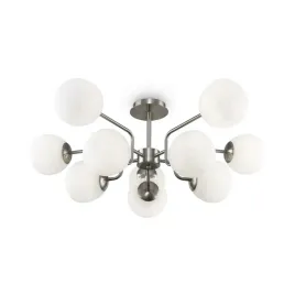 lampa-wiszaca-dekoracyjna-okragla-nikiel-biale-szklane-kule-10-pkt-maytoni