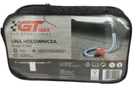 gtmax-linka-holownicza-elastyczna-15-4m-udzwig-25-tony