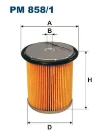 filtr-paliwa-filtron-pm-858-1