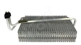 parownik-klimatyzacja-hart-606-496