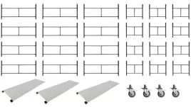 rusztowanie-warszawskie-zestaw-12szt-standard-12szt-polowka-3blaty-4kola
