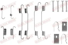 zestaw-dodatkow-szczeki-hamulcowe-quick-brake-105-0722