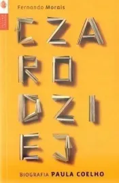 czarodziej-biografia-paula-coelho