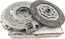 sprzeglo-renault-megane-kadjar-dacia-duster-1-5-blue-dci-tl6-302057092r-oe