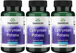 3-sztuki-swanson-cytrynian-potasu-120kaps-wsparcie-cisnienia-krwi-serce