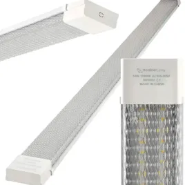 lampa-led-panel-sufitowa-plafon-natynkowa-oprawa-swietlowka-120cm-54w