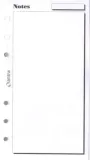 wklad-do-organizera-st-notes-antra-antra