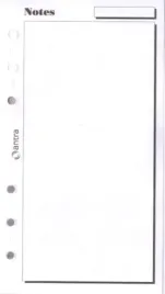 wklad-do-organizera-st-notes-antra-antra