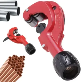 obcinak-nozyce-do-rur-3-35mm-do-rur-stalowych-miedzianych-alu-gratownik