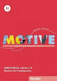 motive-a1-zeszyt-cwiczen-lektion-1-8-hueber-2025