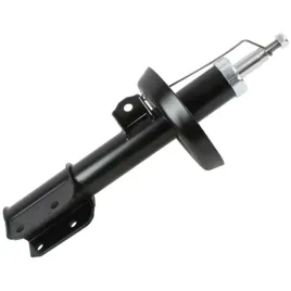 amortyzator-przod-prawy-do-peugeot-307-307-sw-2000-2012