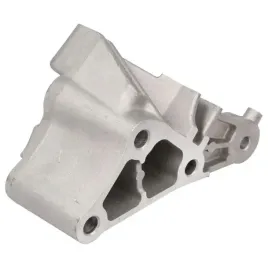 lapa-mocowanie-wspornik-poduszka-silnika-prawa-do-fiat-ducato-2-3d-2006-
