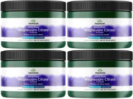 4-sztuki-swanson-magnesium-citrate-powder-cytrynian-magnezu-244g-skurcze