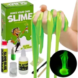 zestaw-slime-do-robienia-glutow-diy-kompletny-zestaw-swieci-w-ciemnosci