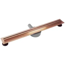 odplyw-liniowy-100-cm-rea-neox-slim-pro-miedz-szczotkowana-odwodnienie