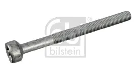 sruba-wtryskiwacz-febi-bilstein-172930