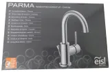 bateria-umywalkowa-kran-eisl-parma-chrom