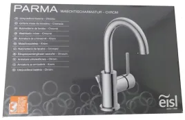 bateria-umywalkowa-kran-eisl-parma-chrom