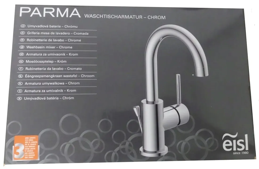 bateria-umywalkowa-kran-eisl-parma-chrom