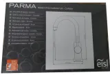 bateria-umywalkowa-kran-eisl-parma-chrom-stan-nowy